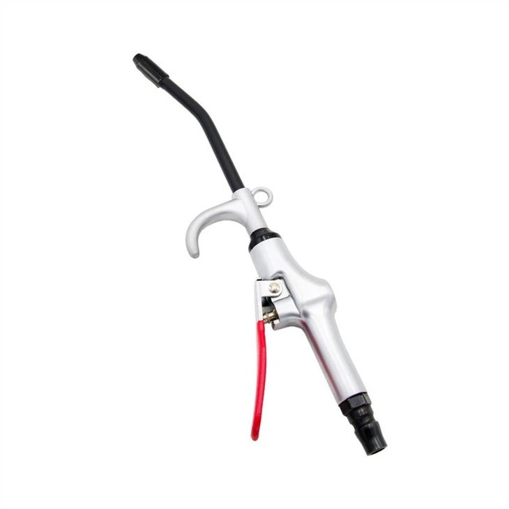 Air Dust Gun
