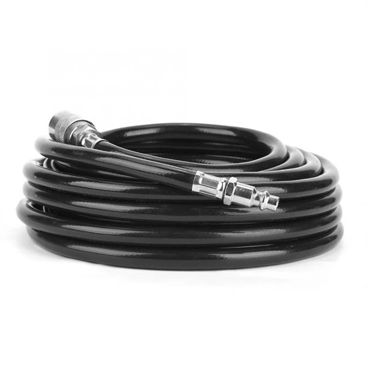 Pneumatic Air Hose