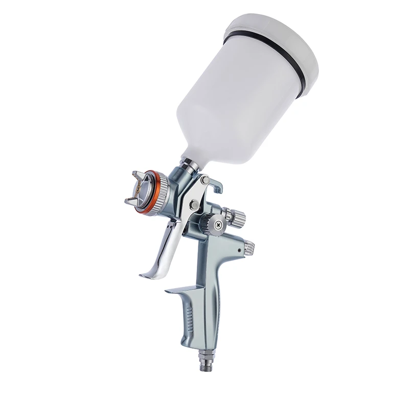 product-800-800