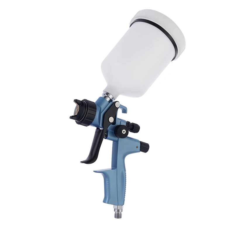 product-800-800